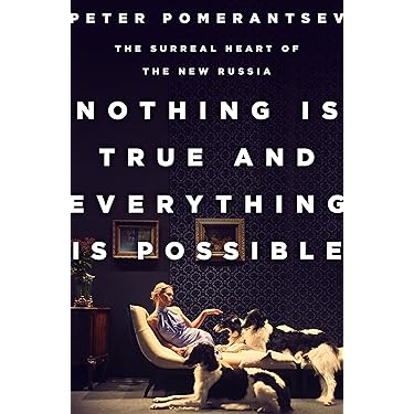 Amazon.co.jp ほしい物ランキング: Russian History で、ほしい物